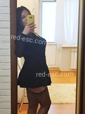 💋ВИКА💋А.С💋КУНИ💋 — Курган